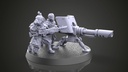 lascannon