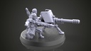 autocannon
