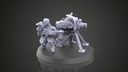 missiles launcher 1