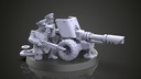 lascannon