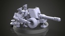 autocannon