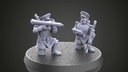 missilelauncher