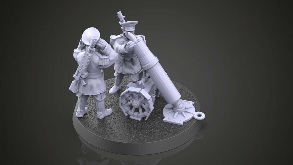 mortar2