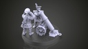 mortar2