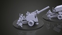 Artillery battery 